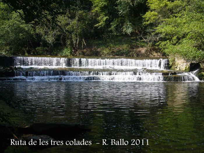 ruta-de-les-tres-colades-de-lava-110822_510