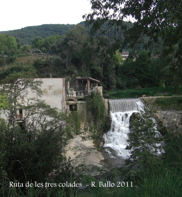 ruta-de-les-tres-colades-de-lava-110822_728bis