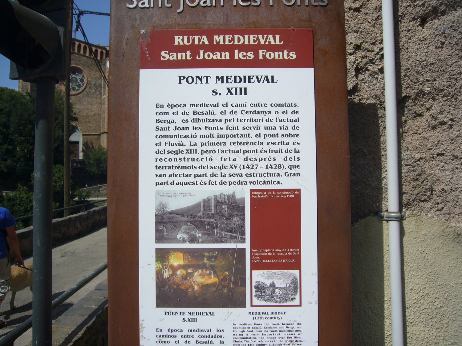 sant-joan-les-fonts-pont-medieval-42-212372-50942-110822_501