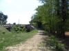 Pont medieval de Sords – Cornellà del Terri