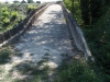 Pont medieval de Sords – Cornellà del Terri