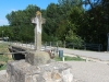 Pont medieval de Sords – Cornellà del Terri