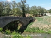 Pont medieval de Sords – Cornellà del Terri