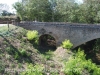Pont medieval de Sords – Cornellà del Terri