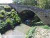 Pont medieval de Sords – Cornellà del Terri