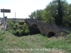 Pont medieval de Sords – Cornellà del Terri