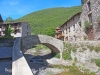 Pont Petit de Beget – Camprodon