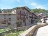 Pont Petit de Beget – Camprodon