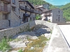 Pont Petit de Beget – Camprodon