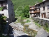 Pont Petit de Beget – Camprodon