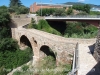 Pont Romà – Caldes de Montbui