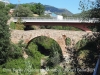 Pont Romà – Caldes de Montbui