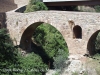 Pont Romà – Caldes de Montbui
