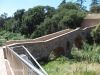 Pont Romà – Caldes de Montbui