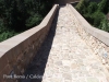Pont Romà – Caldes de Montbui