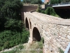 Pont Romà – Caldes de Montbui