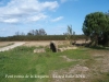 Pont romà de la Roqueta – Fontanilles