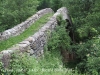 Pont Romà – Oix