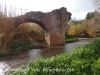 Pont trencat – Valls