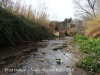 Pont trencat – Valls