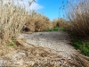 Pont trencat – Valls