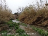 Pont trencat – Valls