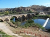 Pont Vell – Alfarràs