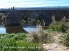 Pont Vell – Alfarràs