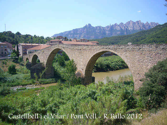 castellbell-i-vilar-pont-vell-120716_506