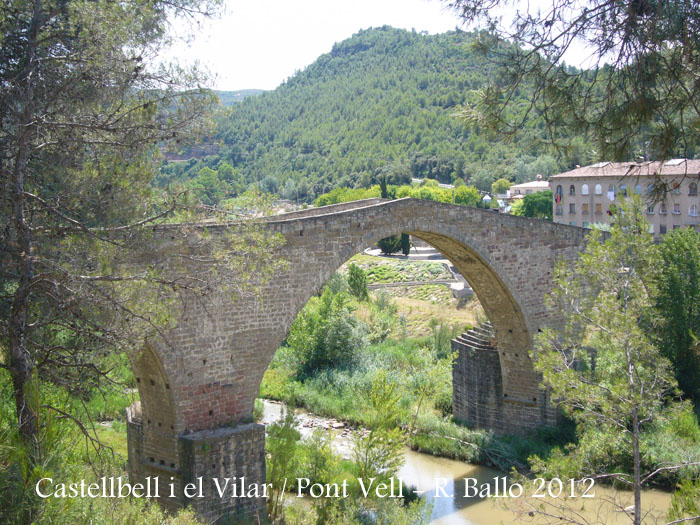 castellbell-i-vilar-pont-vell-120716_512