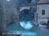 Pont Vell de Guardiola – Guardiola de Berguedà