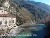 Pont Vell de Guardiola – Guardiola de Berguedà