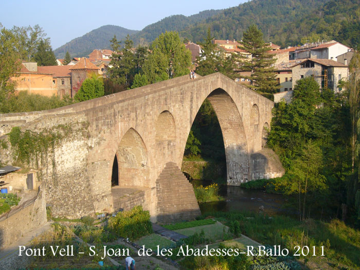 pont-vell-de-sant-joan-de-les-abadesses-110929_506