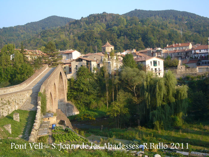 pont-vell-de-sant-joan-de-les-abadesses-110929_510