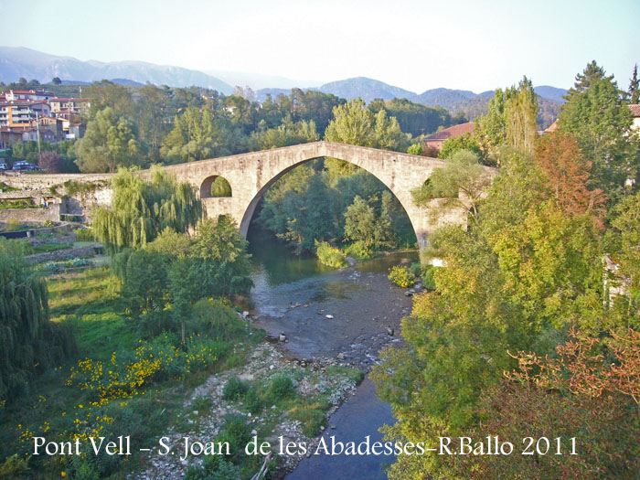 pont-vell-de-sant-joan-de-les-abadesses-110929_514bis