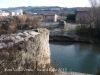 Pont Vell d’Orniu–Avià