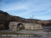Pont Vell d’Orniu–Avià