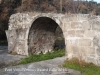 Pont Vell d’Orniu–Avià