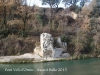 Pont Vell d’Orniu–Avià