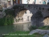 Pont Vell – Gironella