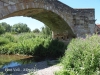 Pont Vell – Montblanc