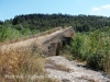 Pont Vell o Pont Romà – Cabacés