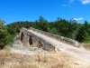 Pont Vell o Pont Romà – Cabacés