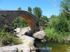 Pont Vell o Pont Romà – Cabacés