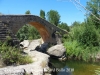 Pont Vell o Pont Romà – Cabacés