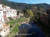 Pont Vell – Osor