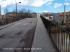 Pont Vell – Sallent