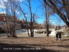 Pont Vell – Sallent