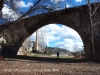 Pont Vell – Sallent