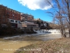 Pont Vell – Sallent